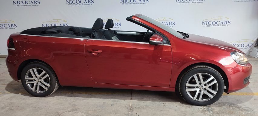 Año 2012, 85.000 km, 12.500€